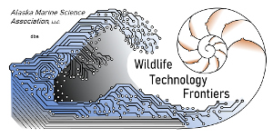 Logo of Wildlife Technology Frontiers