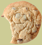 cookie