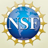 NSF logo